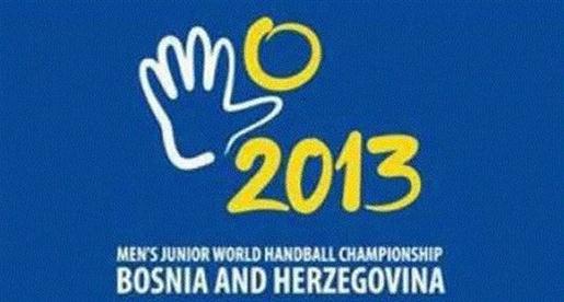 كرة يد.. "المشكلة الأزلية" تسقط مصر أمام هولندا في مونديال الشباب